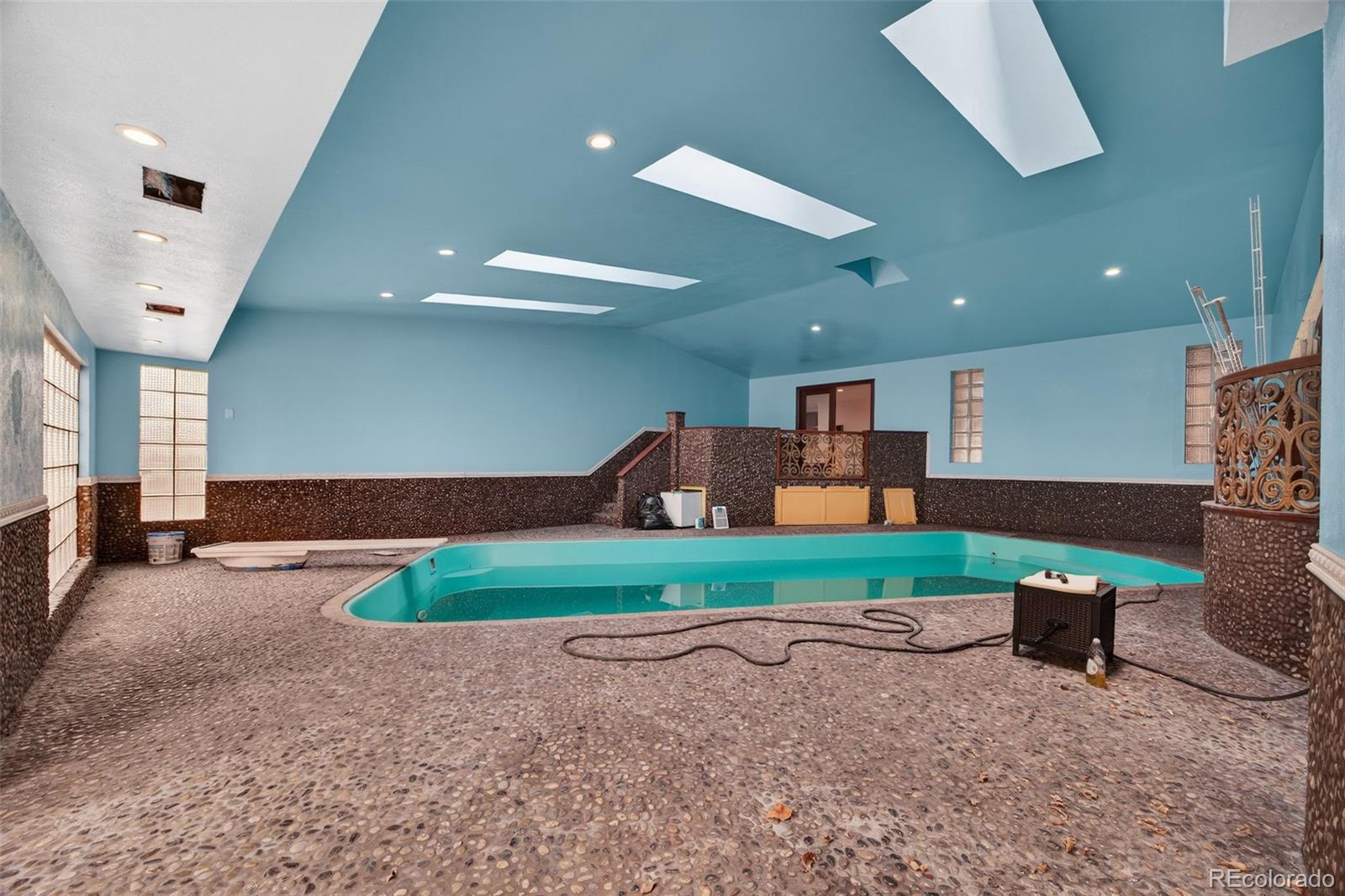 4180 S Monaco Parkway Denver CO 80237