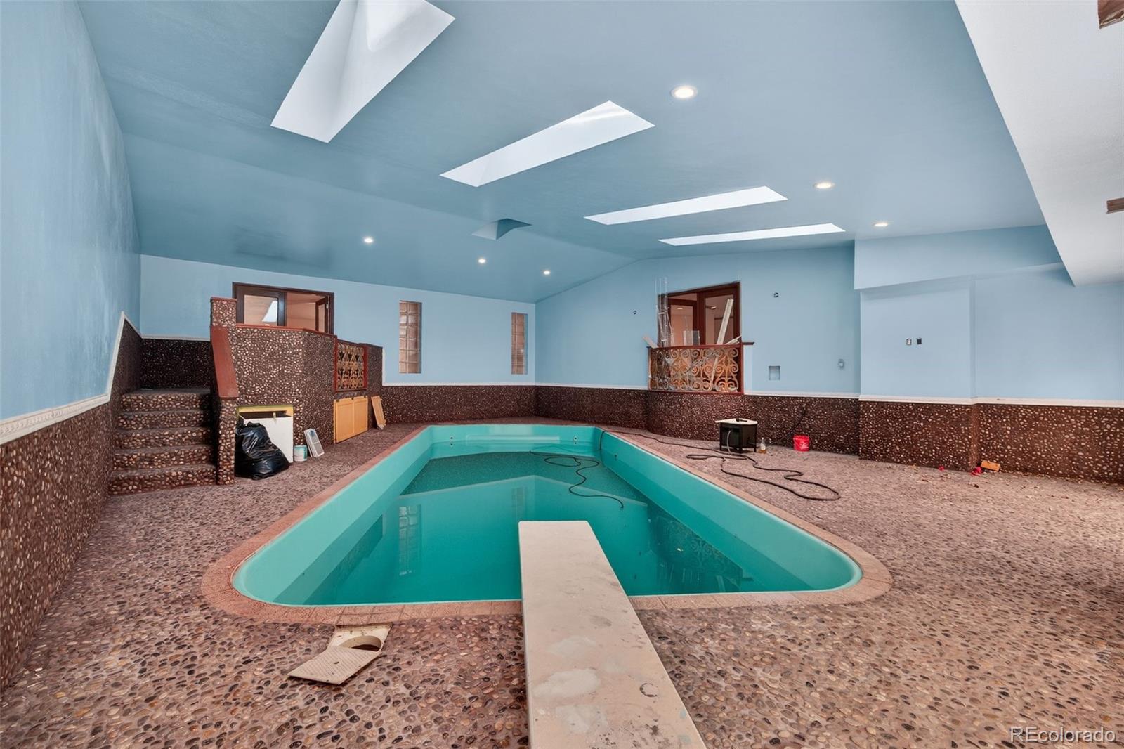 4180 S Monaco Parkway Denver CO 80237
