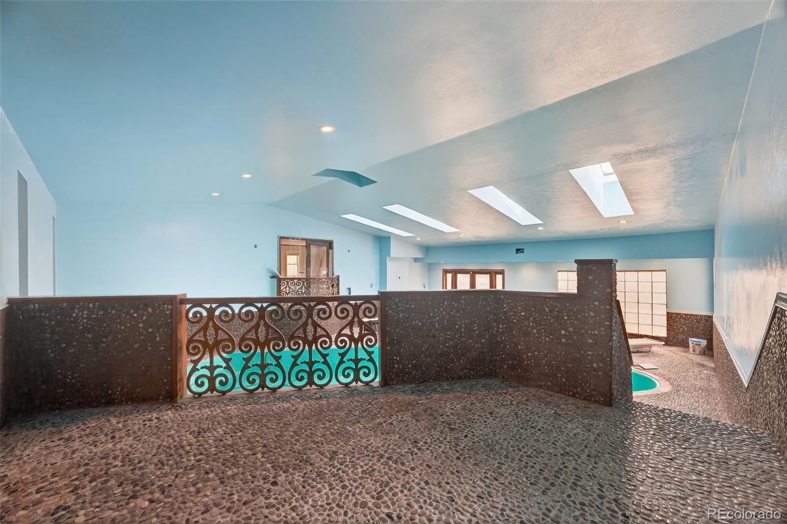 4180 S Monaco Parkway Denver CO 80237