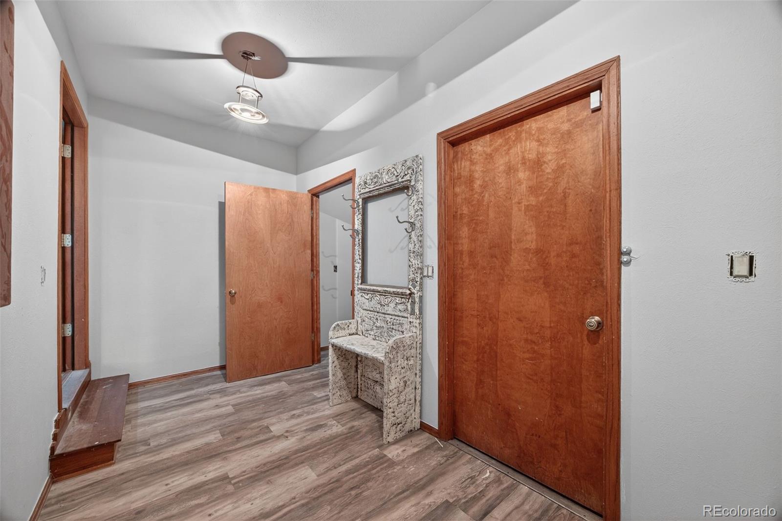 4180 S Monaco Parkway Denver CO 80237