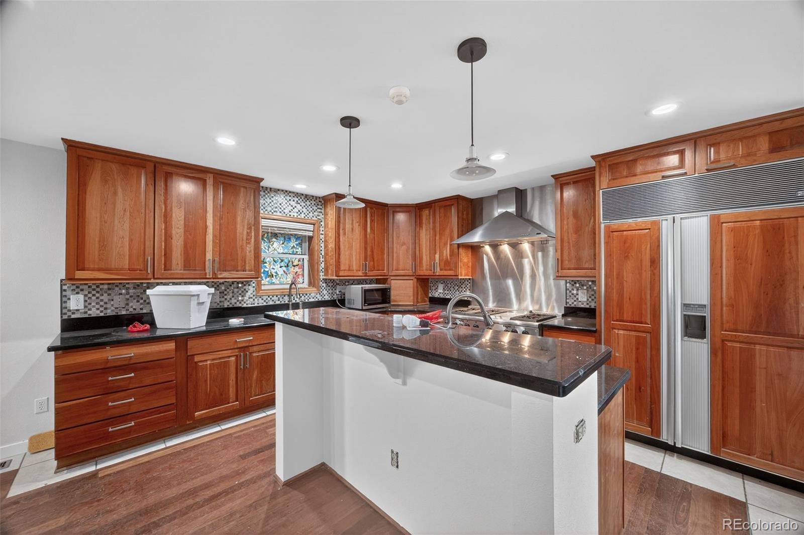 4180 S Monaco Parkway Denver CO 80237