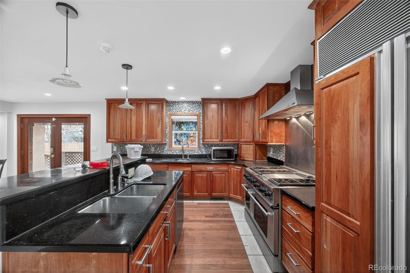 4180 S Monaco Parkway Denver CO 80237