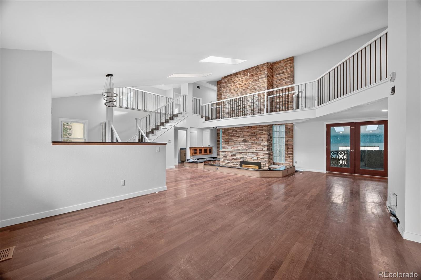 4180 S Monaco Parkway Denver CO 80237