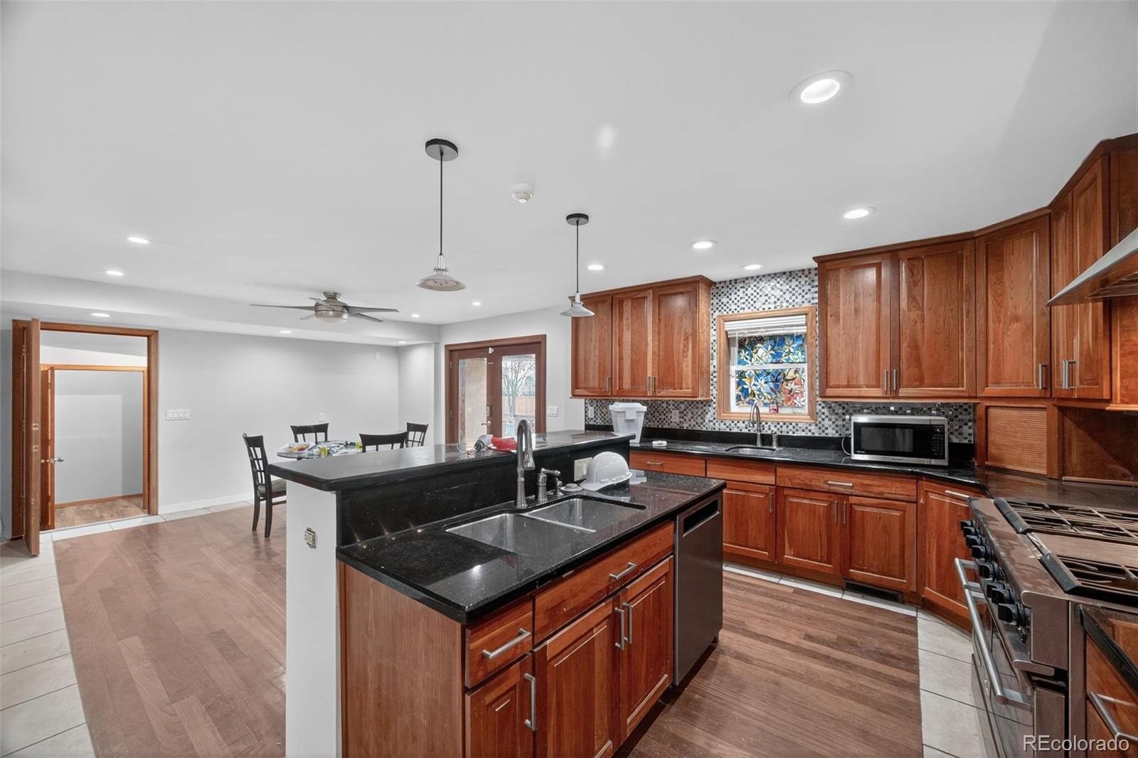 4180 S Monaco Parkway Denver CO 80237
