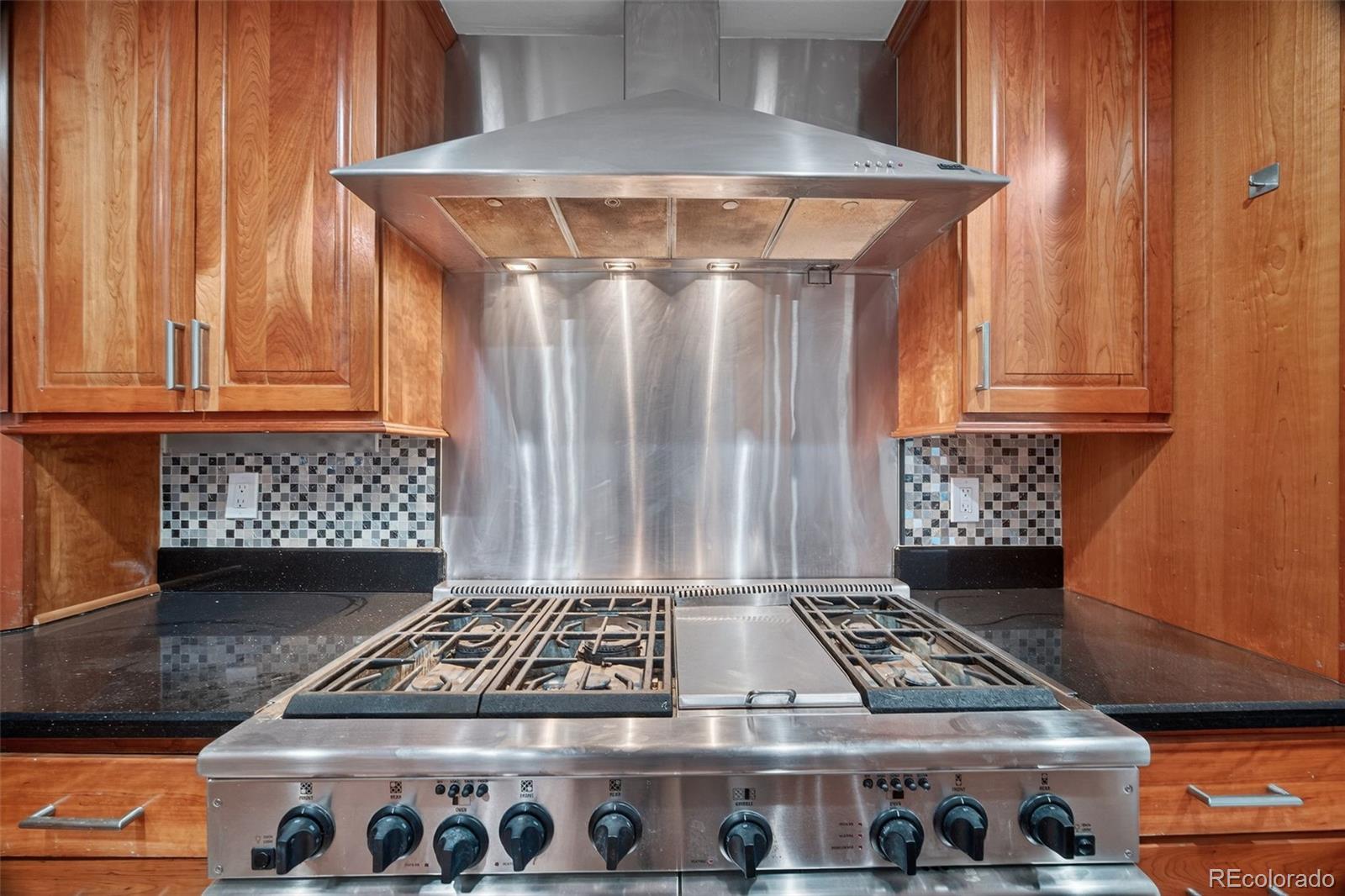 4180 S Monaco Parkway Denver CO 80237