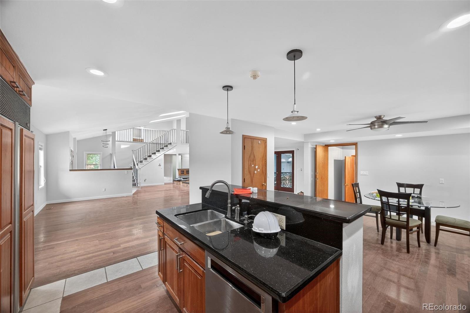 4180 S Monaco Parkway Denver CO 80237