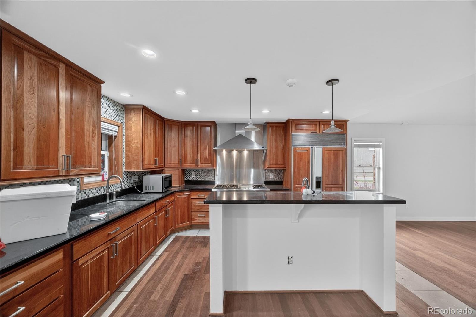 4180 S Monaco Parkway Denver CO 80237