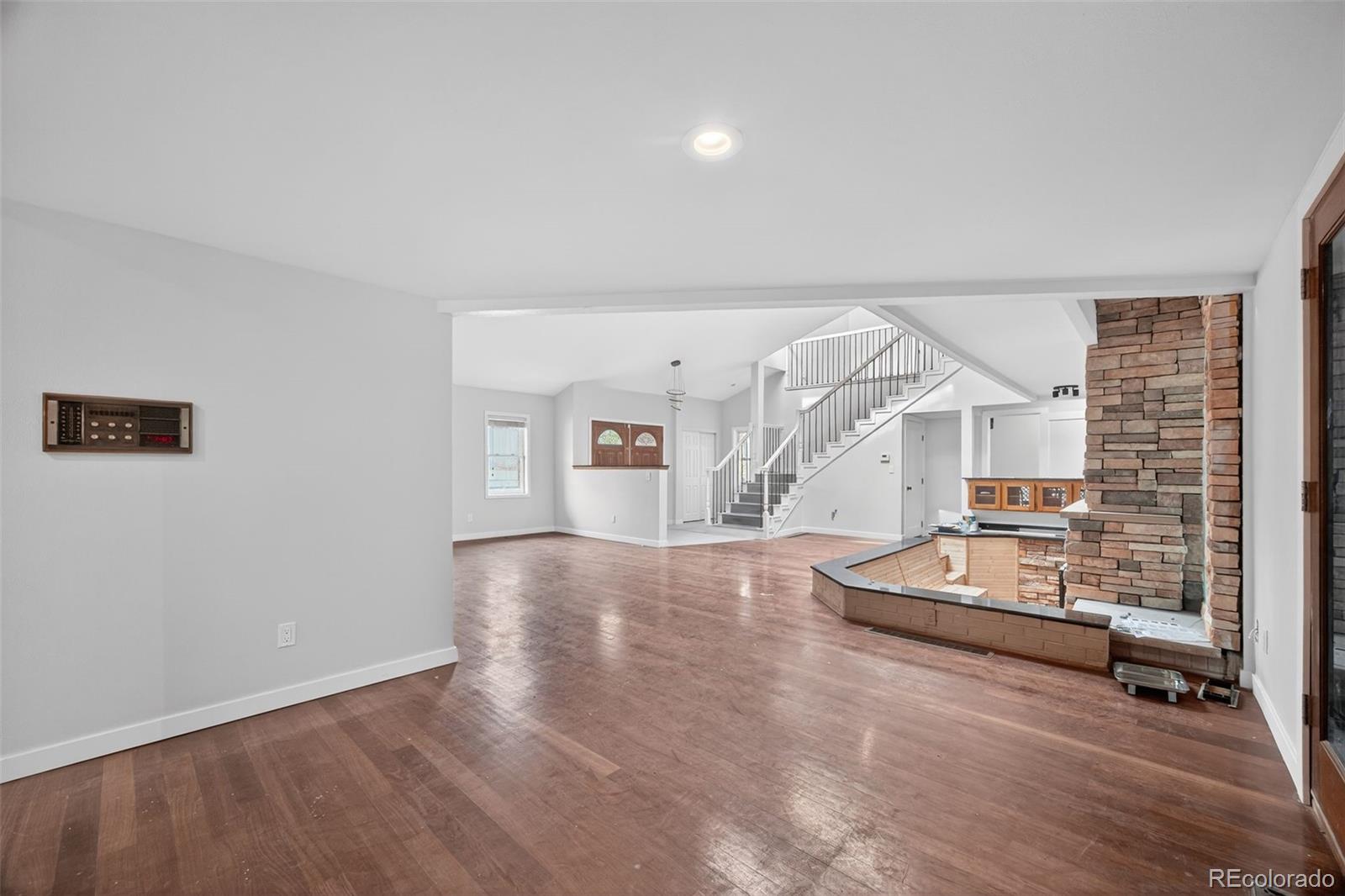 4180 S Monaco Parkway Denver CO 80237