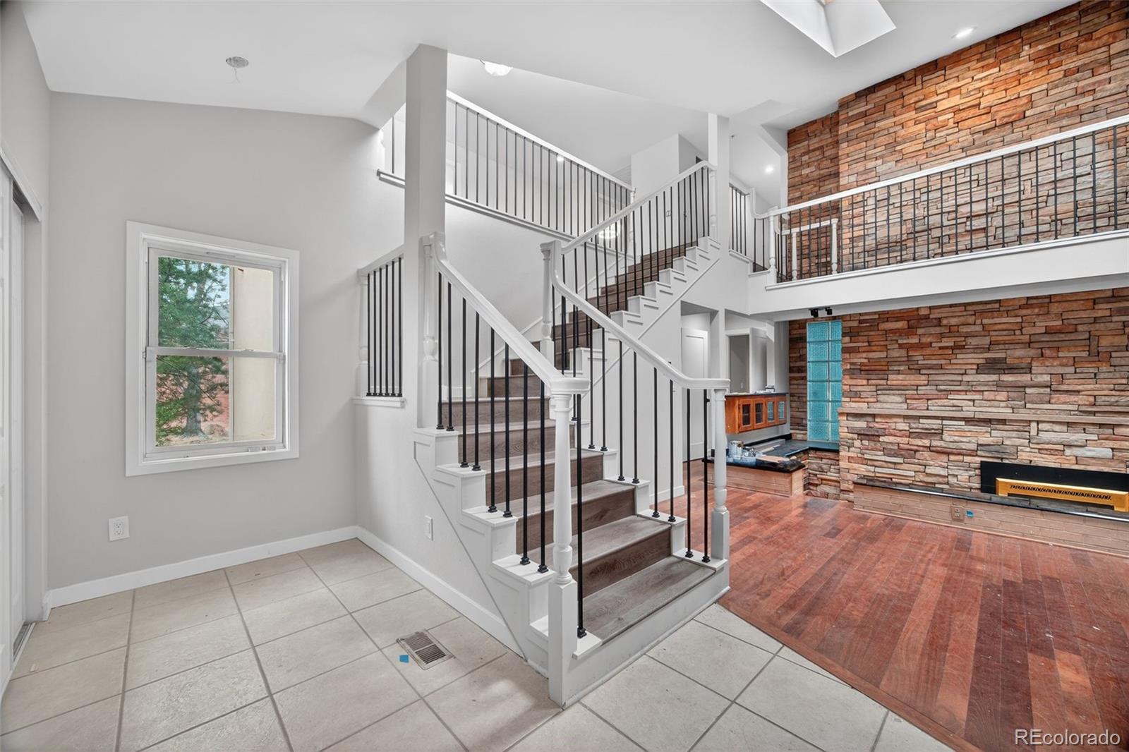 4180 S Monaco Parkway Denver CO 80237