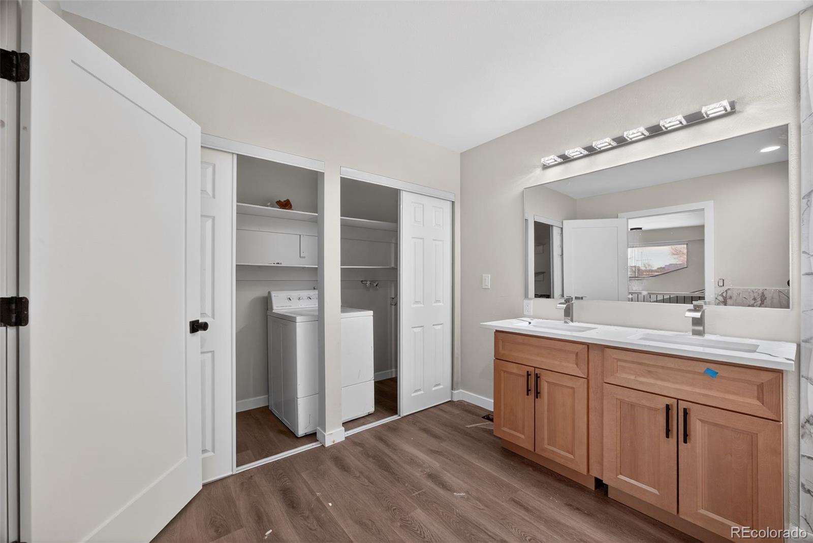 4180 S Monaco Parkway Denver CO 80237