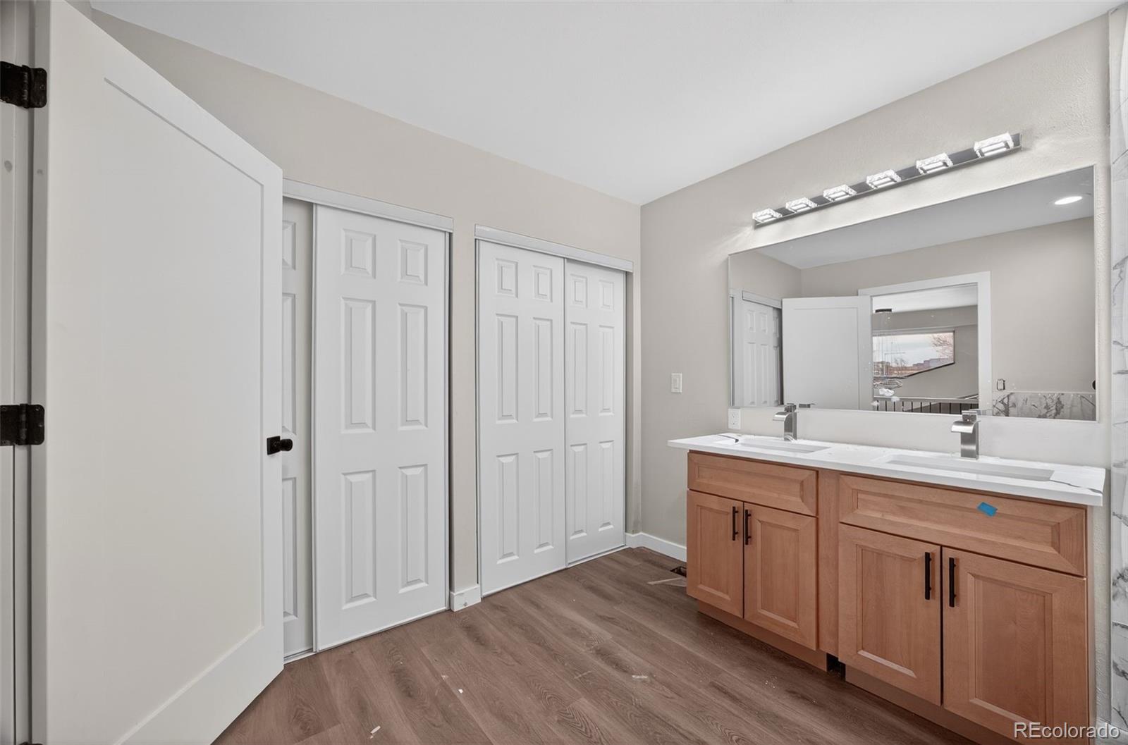4180 S Monaco Parkway Denver CO 80237