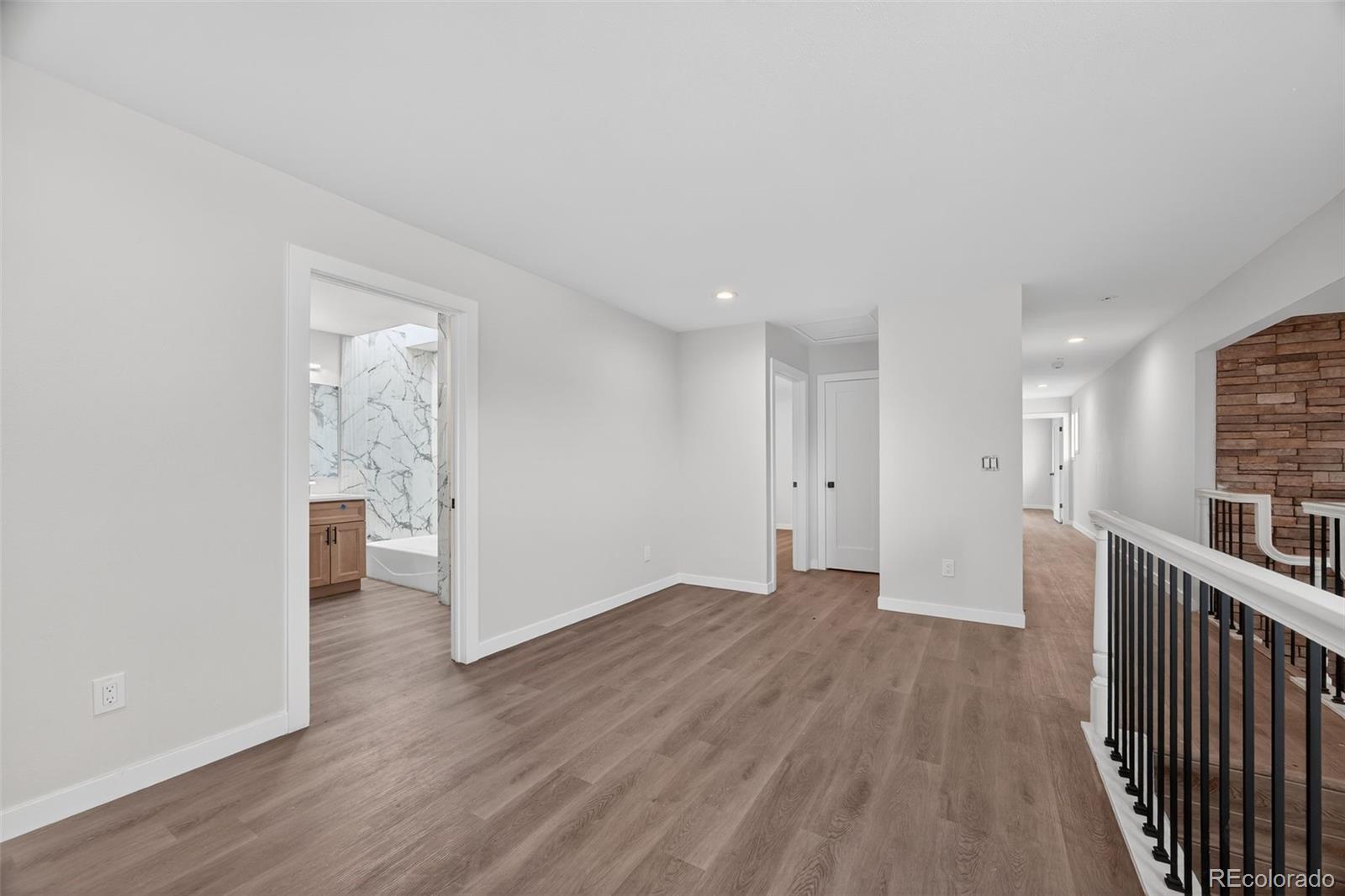 4180 S Monaco Parkway Denver CO 80237