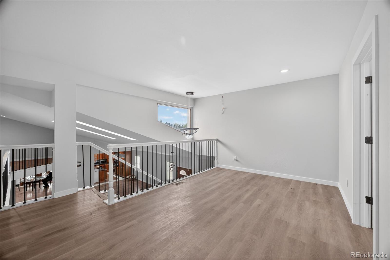 4180 S Monaco Parkway Denver CO 80237