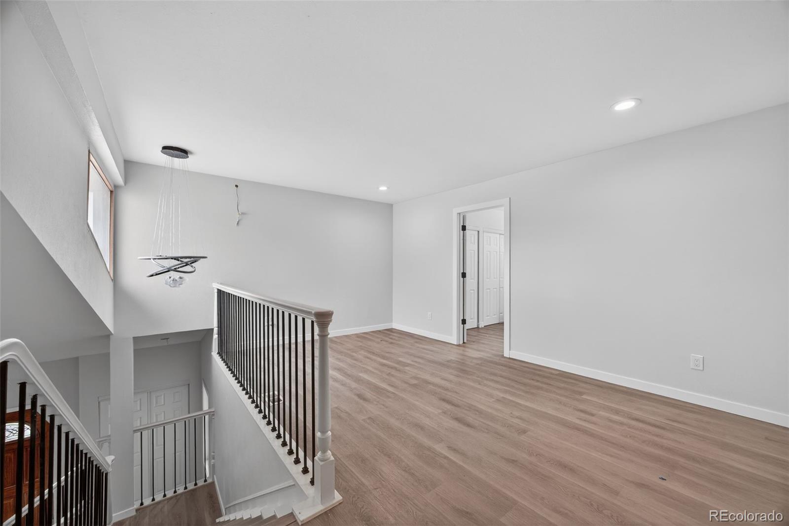 4180 S Monaco Parkway Denver CO 80237