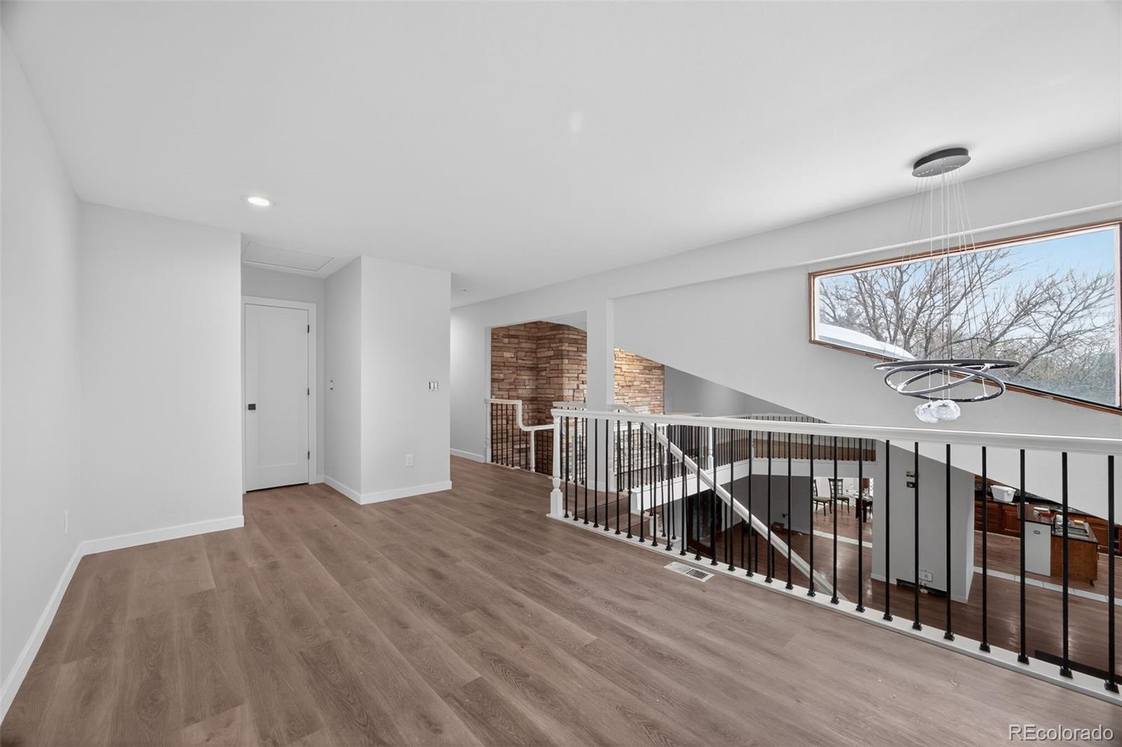 4180 S Monaco Parkway Denver CO 80237
