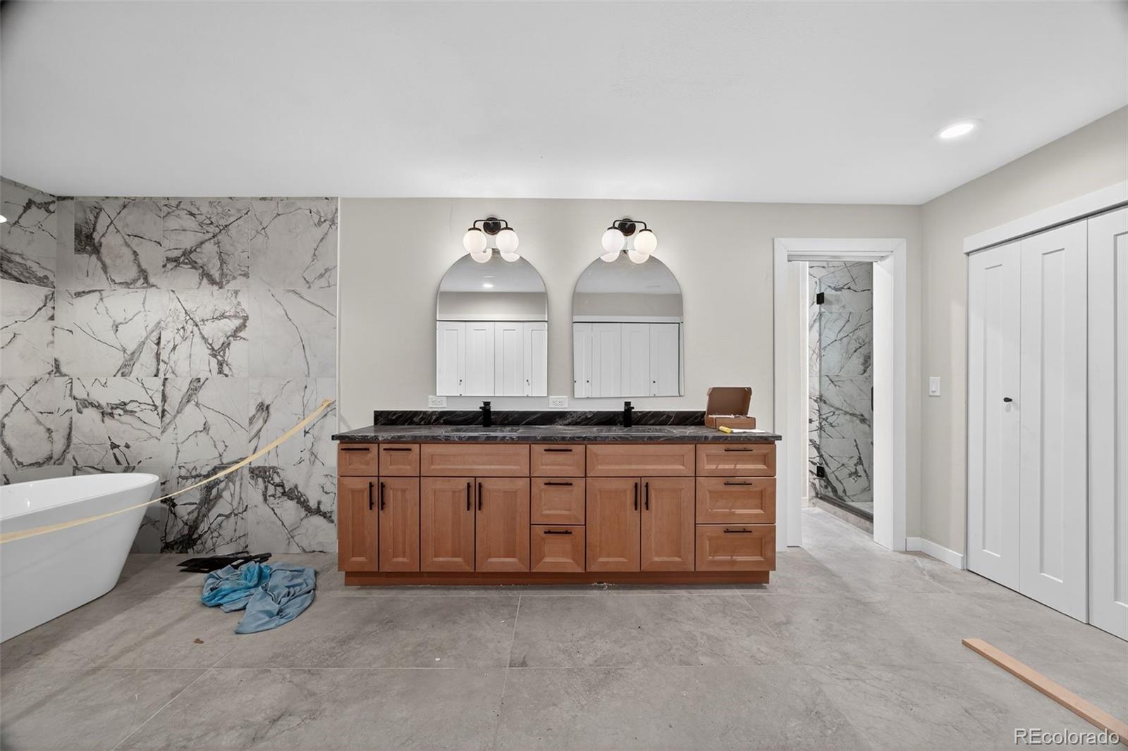4180 S Monaco Parkway Denver CO 80237