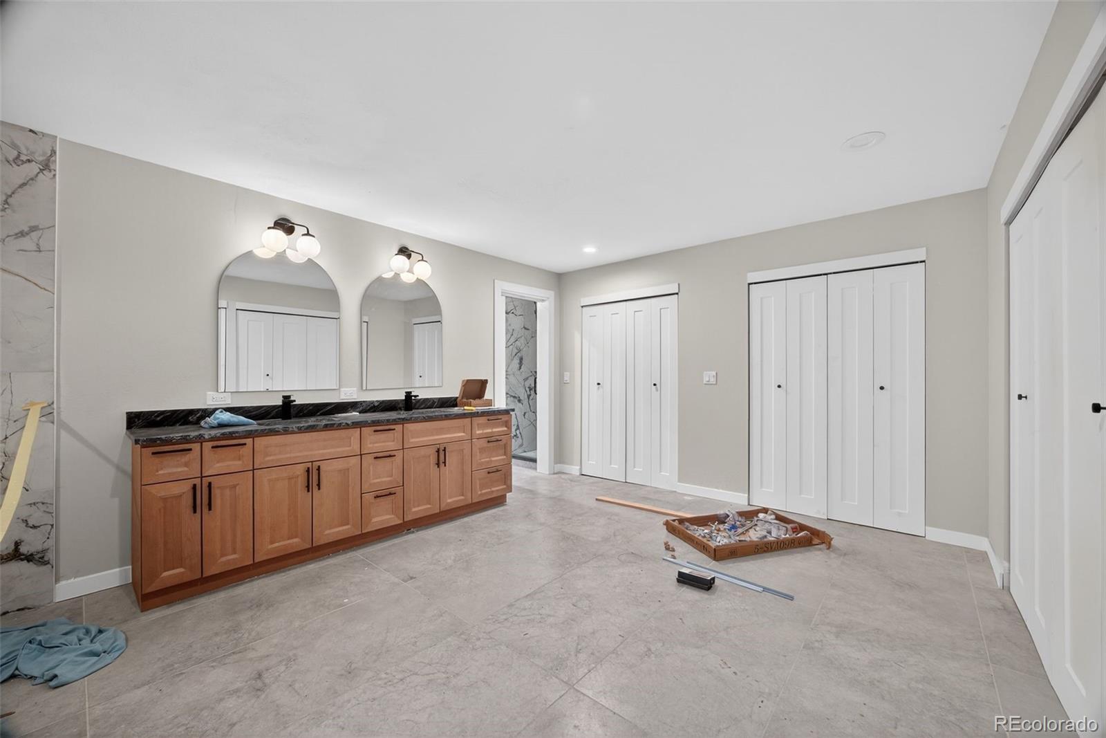4180 S Monaco Parkway Denver CO 80237