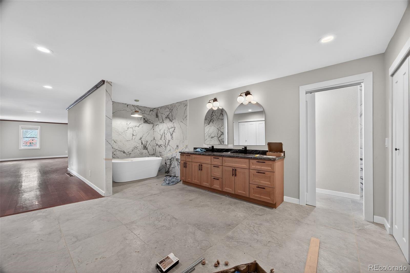 4180 S Monaco Parkway Denver CO 80237
