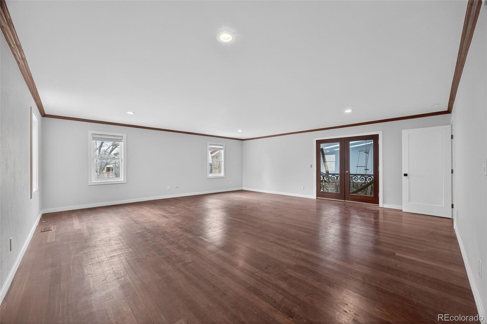4180 S Monaco Parkway Denver CO 80237