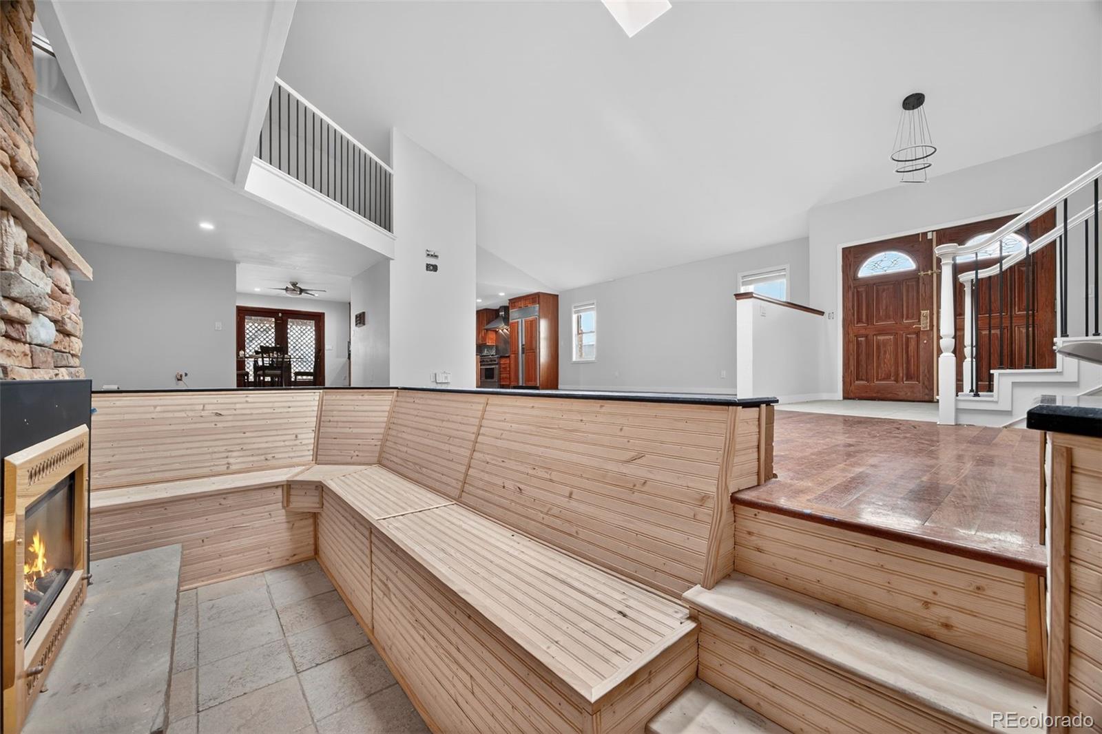 4180 S Monaco Parkway Denver CO 80237