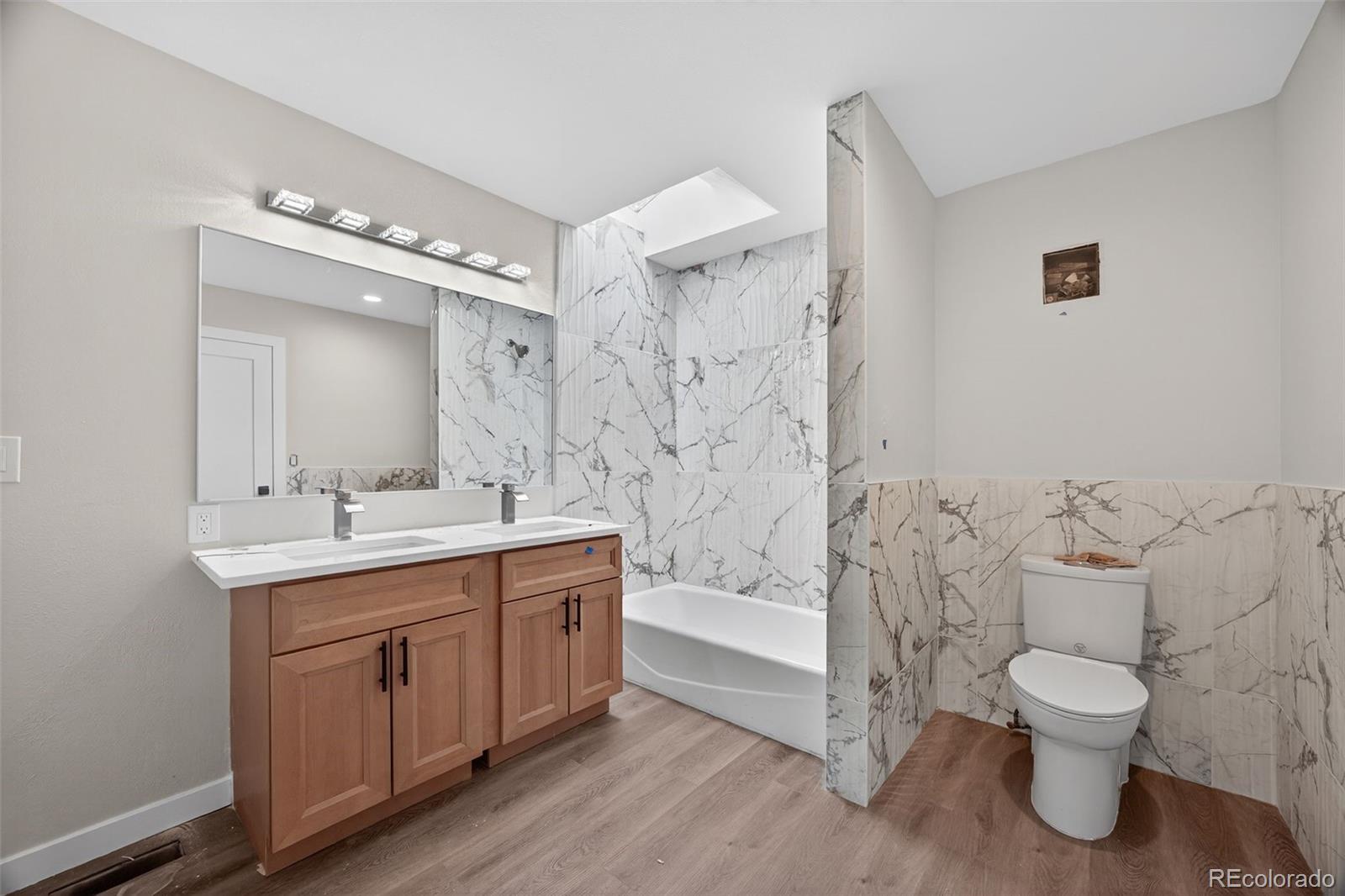 4180 S Monaco Parkway Denver CO 80237