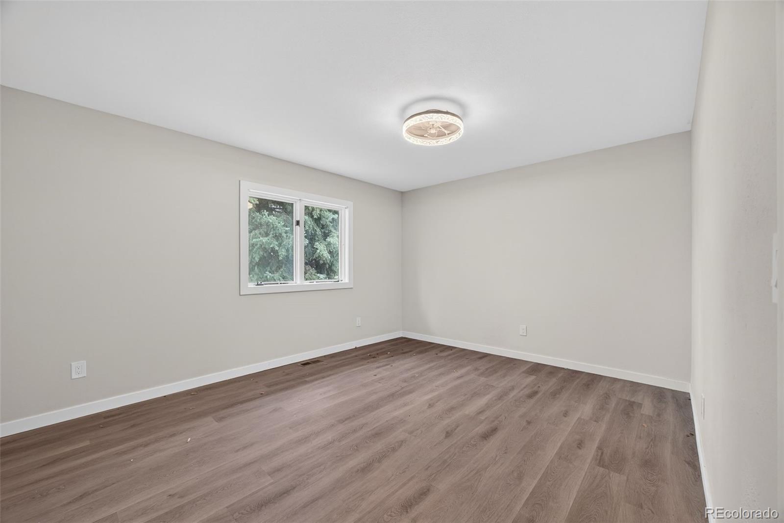 4180 S Monaco Parkway Denver CO 80237