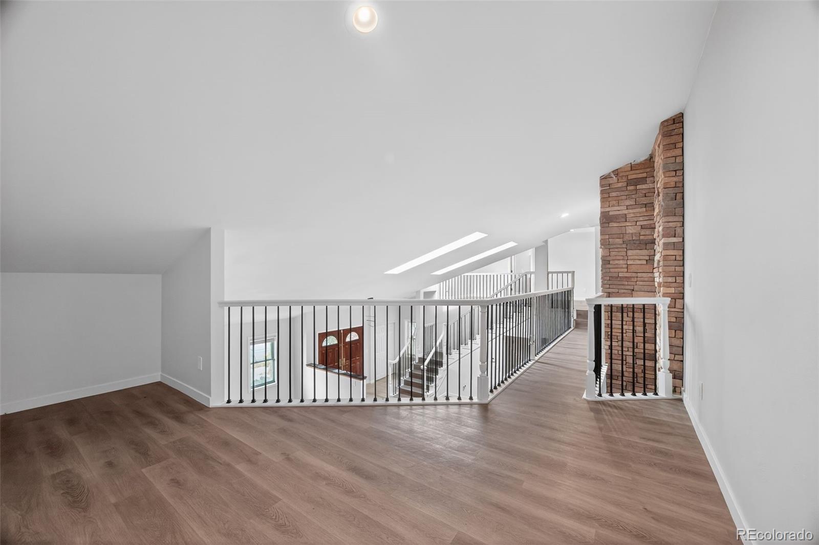 4180 S Monaco Parkway Denver CO 80237