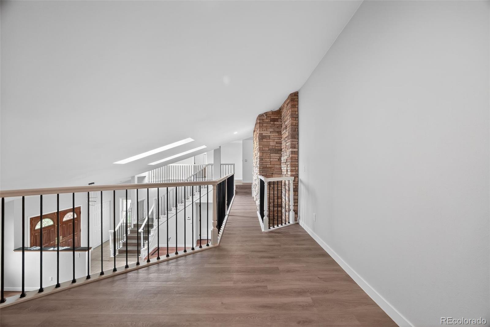4180 S Monaco Parkway Denver CO 80237