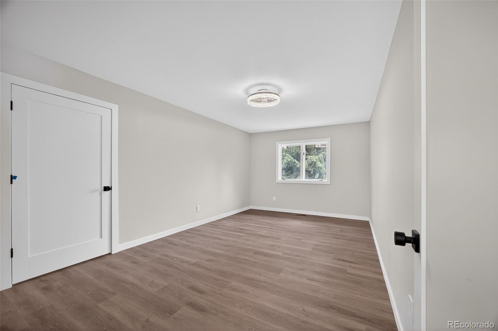 4180 S Monaco Parkway Denver CO 80237