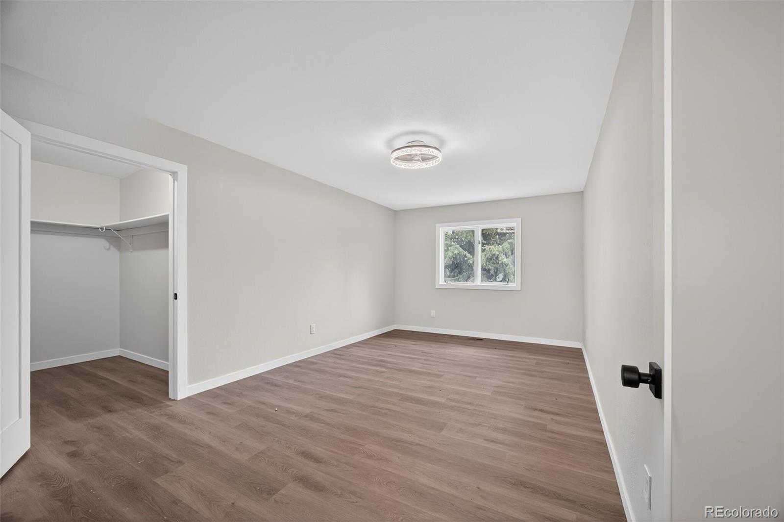4180 S Monaco Parkway Denver CO 80237