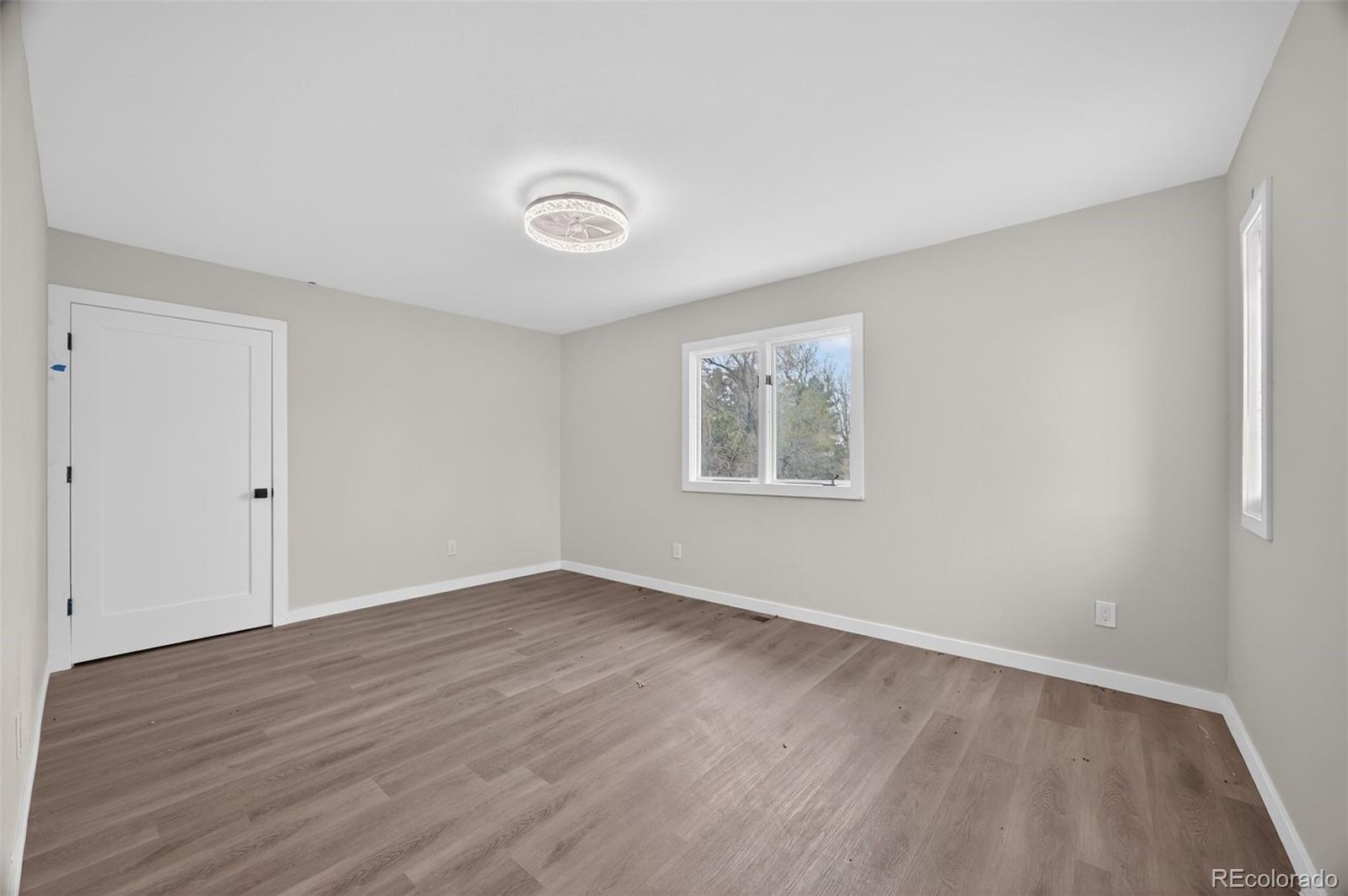 4180 S Monaco Parkway Denver CO 80237
