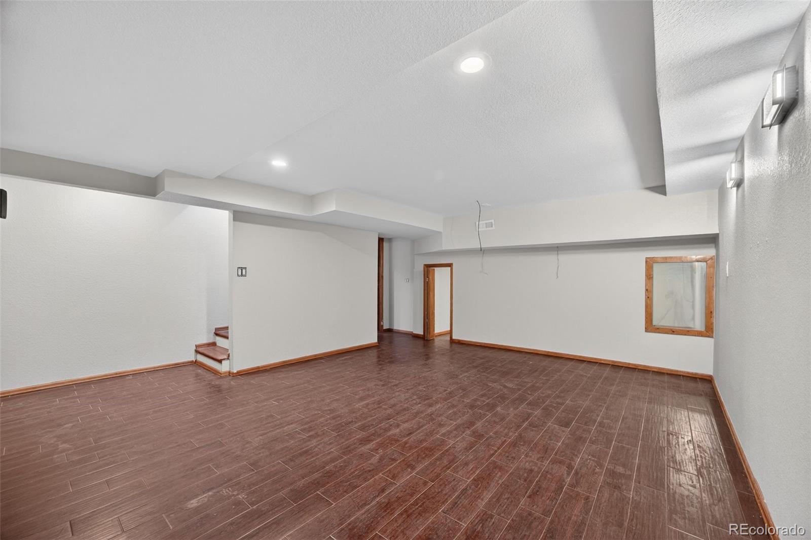 4180 S Monaco Parkway Denver CO 80237