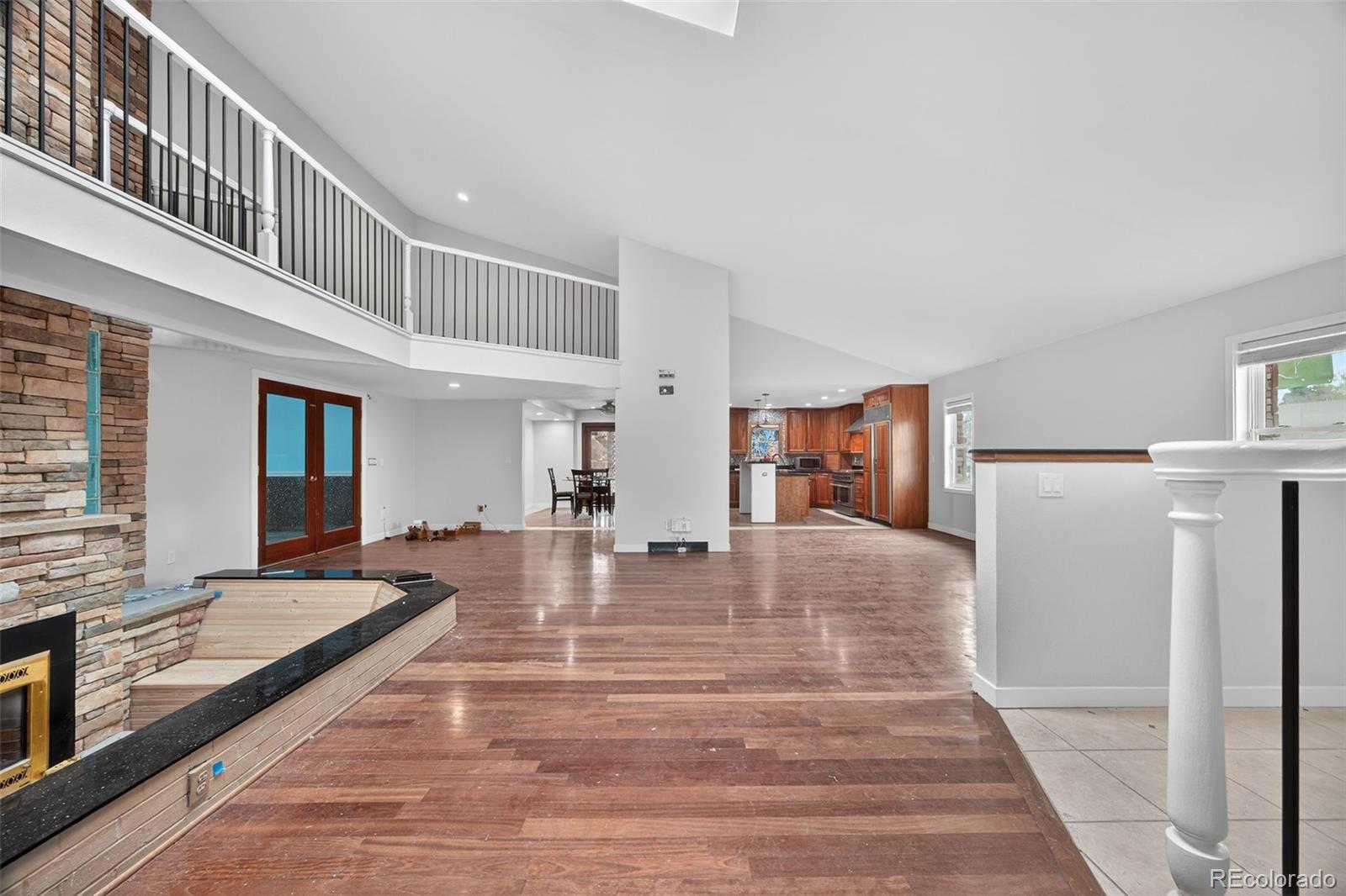 4180 S Monaco Parkway Denver CO 80237