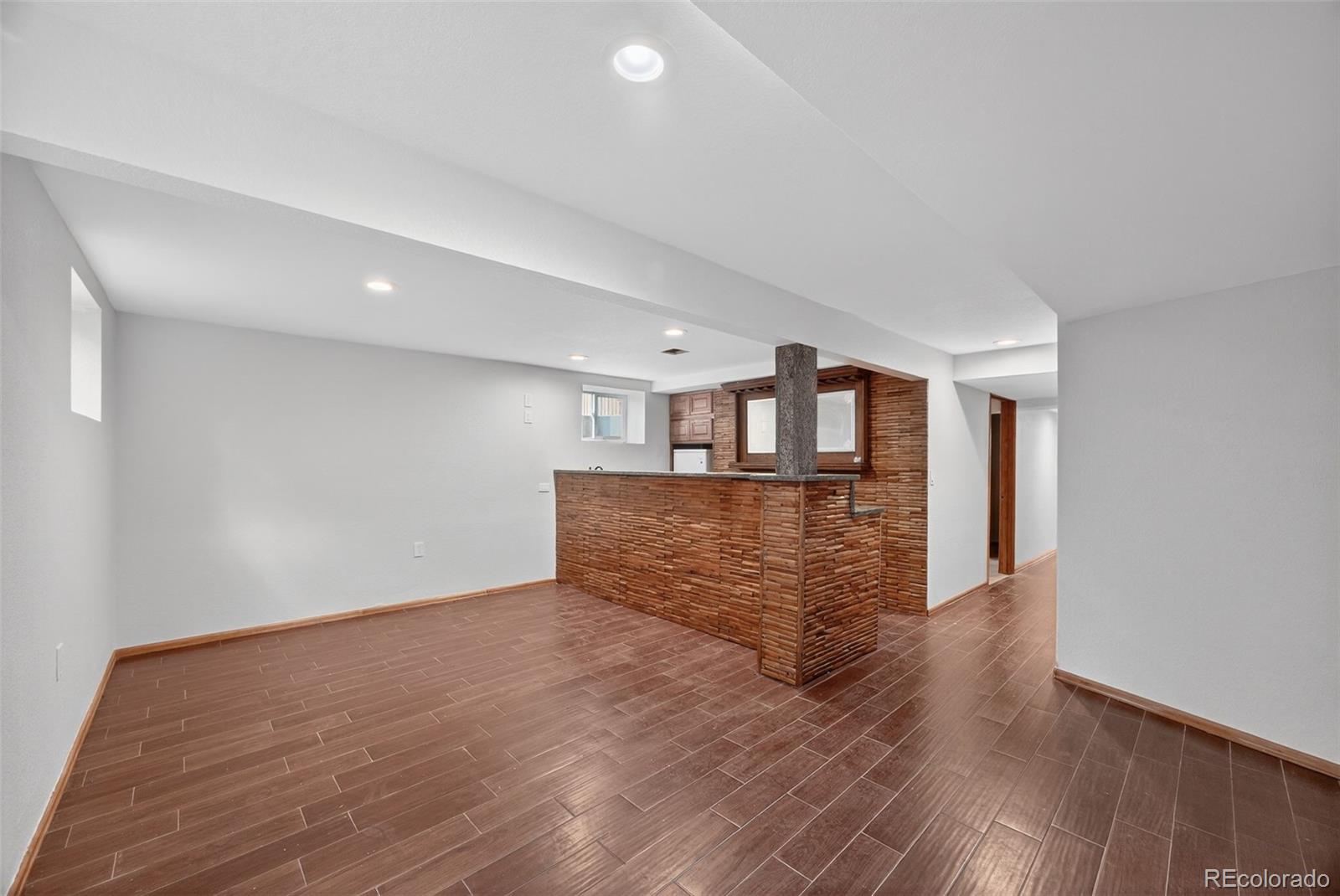 4180 S Monaco Parkway Denver CO 80237