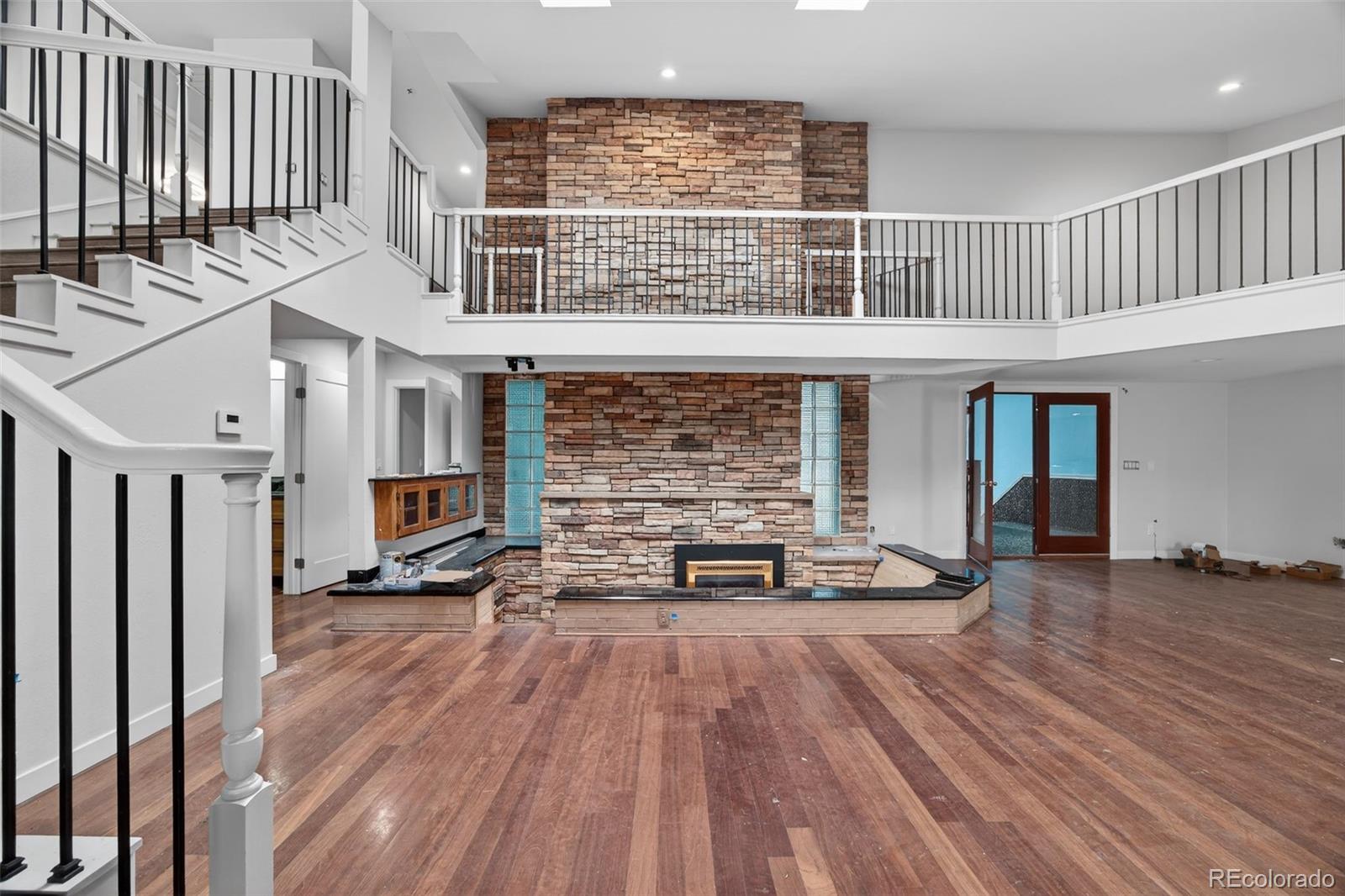 4180 S Monaco Parkway Denver CO 80237