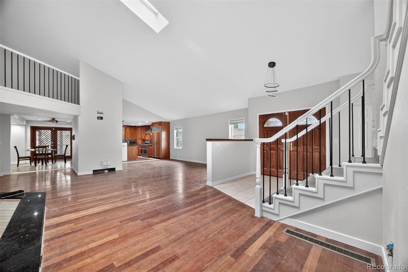 4180 S Monaco Parkway Denver CO 80237
