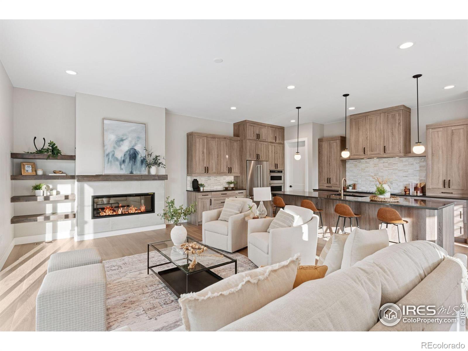 927 William Way Berthoud CO 80513