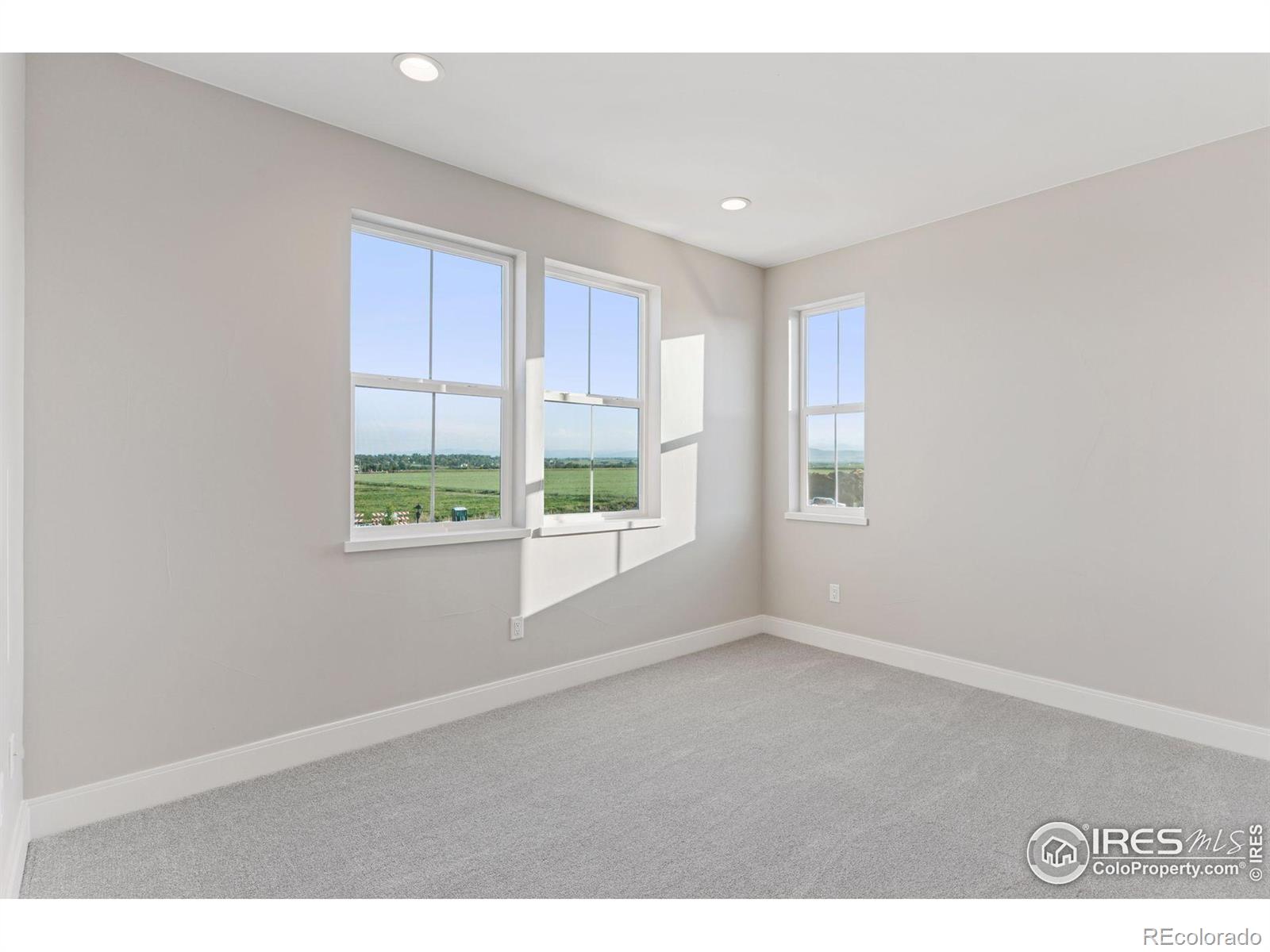 927 William Way Berthoud CO 80513