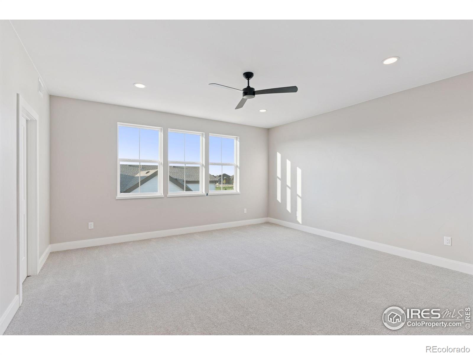 927 William Way Berthoud CO 80513