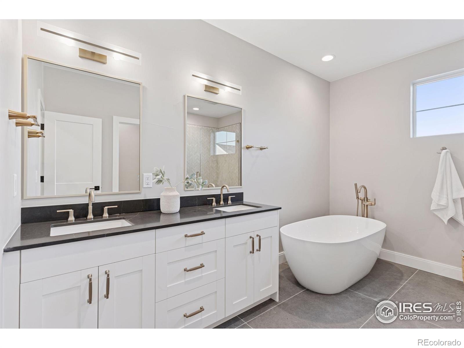 927 William Way Berthoud CO 80513