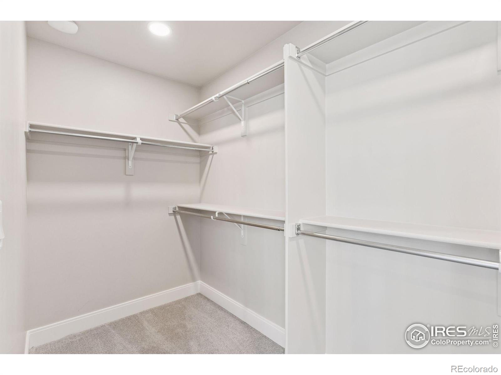 927 William Way Berthoud CO 80513