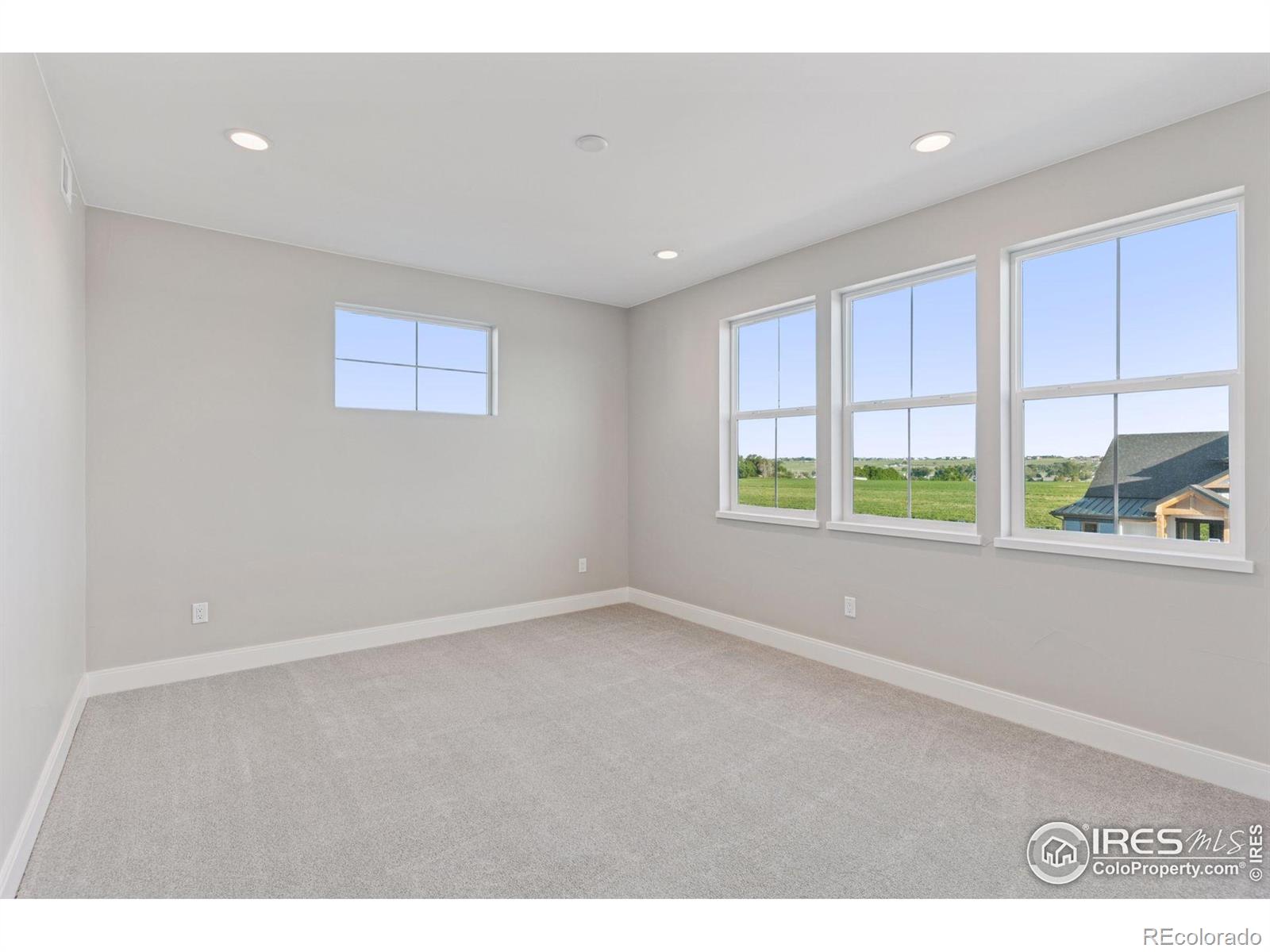 927 William Way Berthoud CO 80513