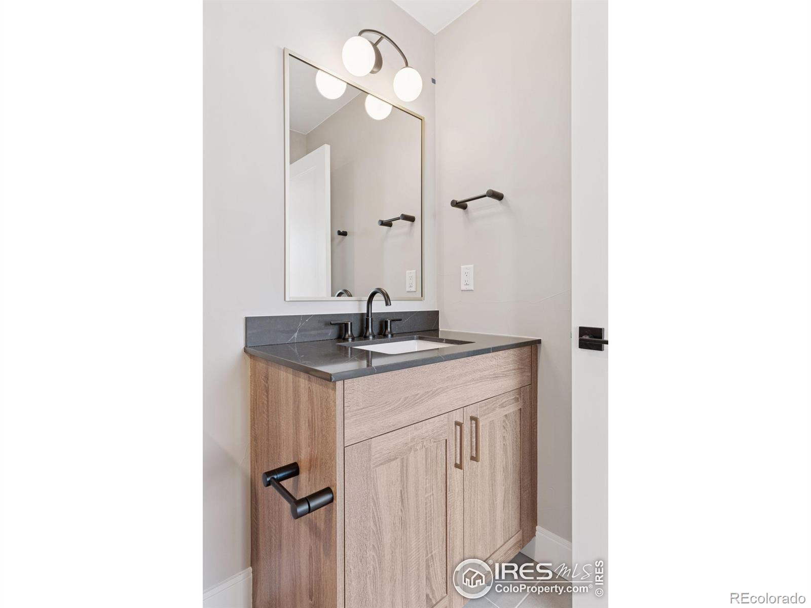 927 William Way Berthoud CO 80513
