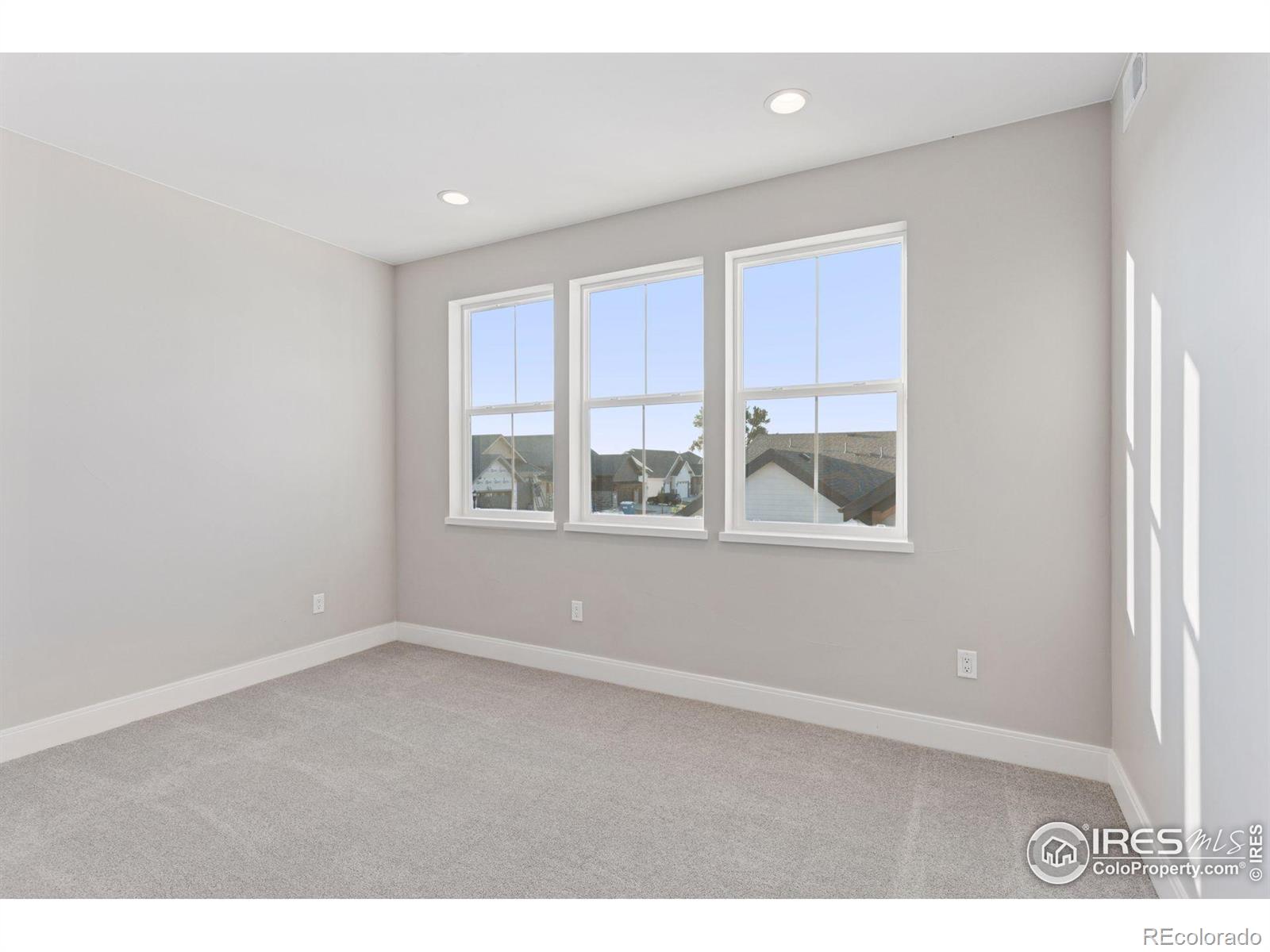 927 William Way Berthoud CO 80513