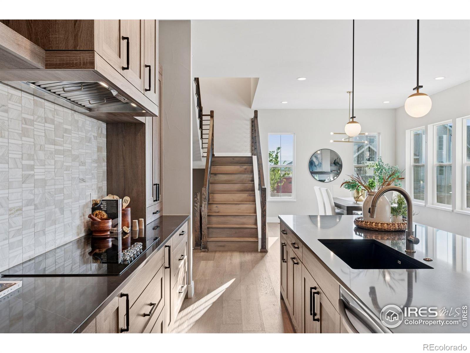 927 William Way Berthoud CO 80513