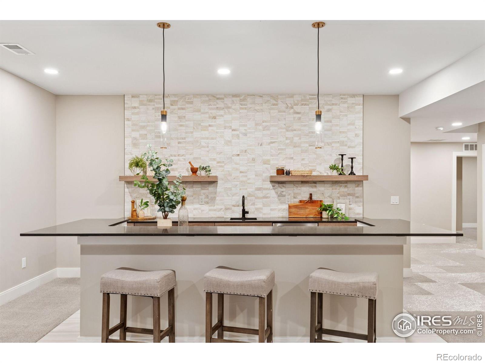 927 William Way Berthoud CO 80513