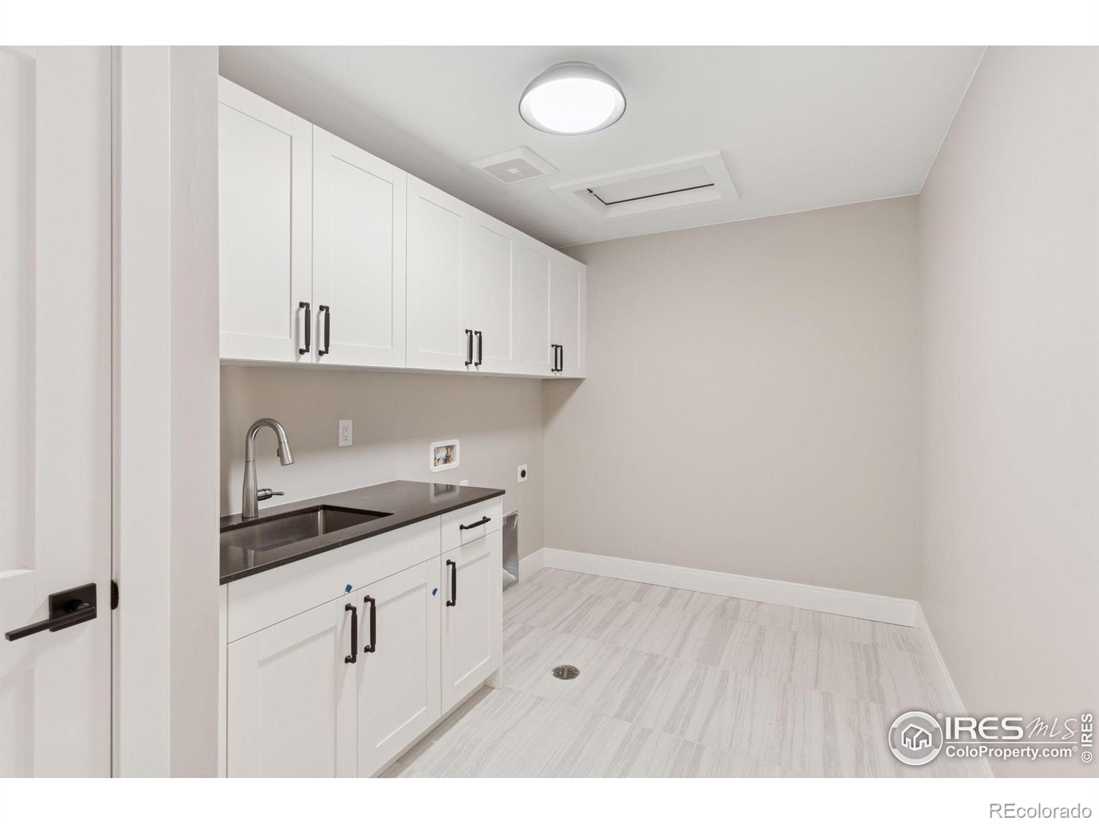 927 William Way Berthoud CO 80513