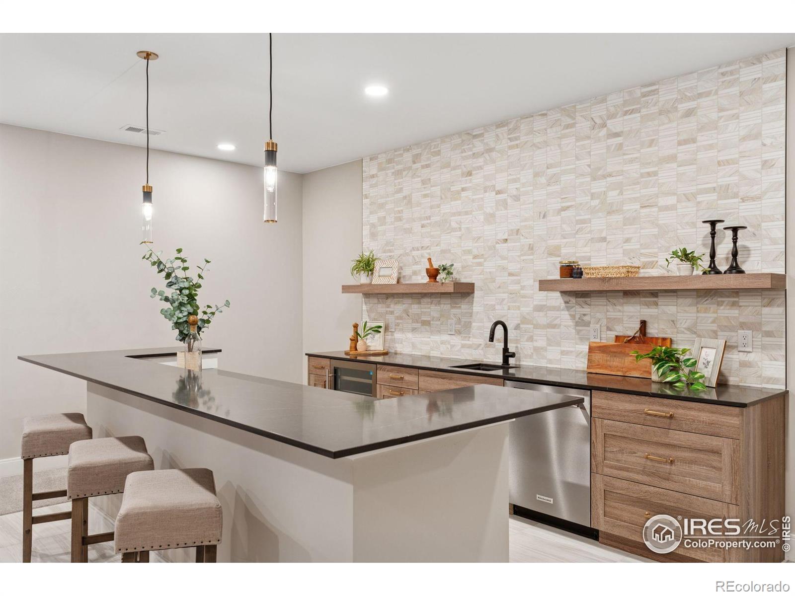 927 William Way Berthoud CO 80513