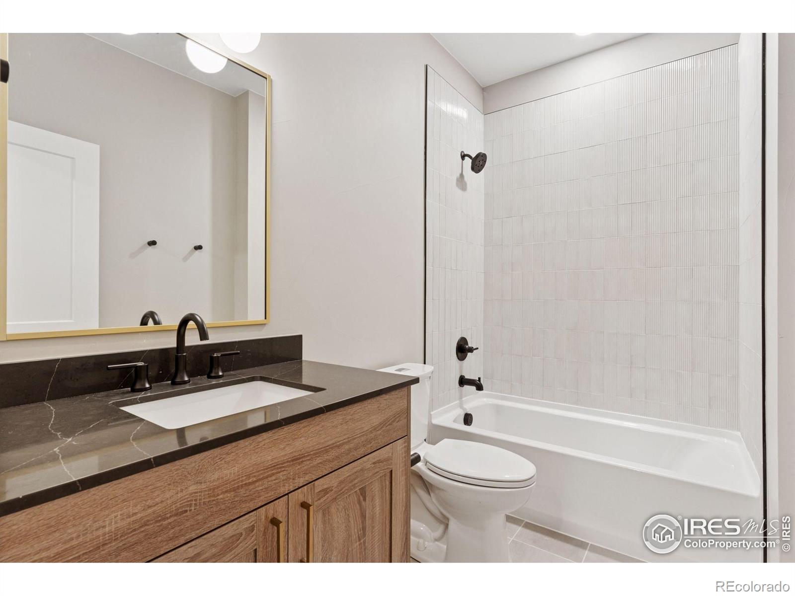 927 William Way Berthoud CO 80513