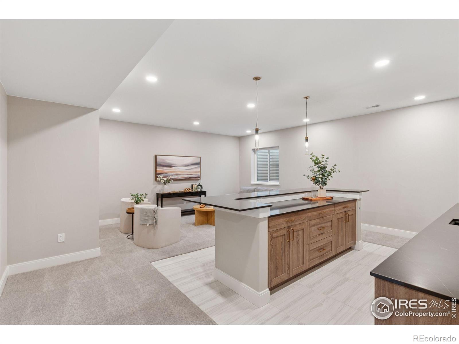 927 William Way Berthoud CO 80513